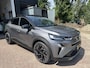 Renault Captur 1.8 E-Tech full hybrid 160 esprit Alpine