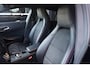 Mercedes-Benz CLA Shooting Brake 180 Business Solution AMG Upgrade Edition NAP Navi Apple Carplay Sroelverwarming Navi Leder/stof