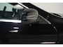 Mercedes-Benz CLA Shooting Brake 180 Business Solution AMG Upgrade Edition NAP Navi Apple Carplay Sroelverwarming Navi Leder/stof