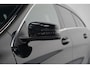 Mercedes-Benz CLA Shooting Brake 180 Business Solution AMG Upgrade Edition NAP Navi Apple Carplay Sroelverwarming Navi Leder/stof