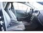 Mercedes-Benz CLA Shooting Brake 180 Business Solution AMG Upgrade Edition NAP Navi Apple Carplay Sroelverwarming Navi Leder/stof