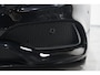 Mercedes-Benz CLA Shooting Brake 180 Business Solution AMG Upgrade Edition NAP Navi Apple Carplay Sroelverwarming Navi Leder/stof