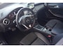 Mercedes-Benz CLA Shooting Brake 180 Business Solution AMG Upgrade Edition NAP Navi Apple Carplay Sroelverwarming Navi Leder/stof