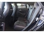 Mercedes-Benz CLA Shooting Brake 180 Business Solution AMG Upgrade Edition NAP Navi Apple Carplay Sroelverwarming Navi Leder/stof