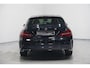 Mercedes-Benz CLA Shooting Brake 180 Business Solution AMG Upgrade Edition NAP Navi Apple Carplay Sroelverwarming Navi Leder/stof