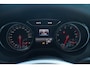 Mercedes-Benz CLA Shooting Brake 180 Business Solution AMG Upgrade Edition NAP Navi Apple Carplay Sroelverwarming Navi Leder/stof