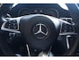 Mercedes-Benz CLA Shooting Brake 180 Business Solution AMG Upgrade Edition NAP Navi Apple Carplay Sroelverwarming Navi Leder/stof