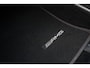 Mercedes-Benz CLA Shooting Brake 180 Business Solution AMG Upgrade Edition NAP Navi Apple Carplay Sroelverwarming Navi Leder/stof