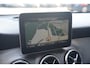 Mercedes-Benz CLA Shooting Brake 180 Business Solution AMG Upgrade Edition NAP Navi Apple Carplay Sroelverwarming Navi Leder/stof
