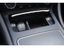Mercedes-Benz CLA Shooting Brake 180 Business Solution AMG Upgrade Edition NAP Navi Apple Carplay Sroelverwarming Navi Leder/stof