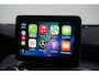 Mercedes-Benz CLA Shooting Brake 180 Business Solution AMG Upgrade Edition NAP Navi Apple Carplay Sroelverwarming Navi Leder/stof