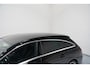 Mercedes-Benz CLA Shooting Brake 180 Business Solution AMG Upgrade Edition NAP Navi Apple Carplay Sroelverwarming Navi Leder/stof