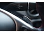 Mercedes-Benz CLA Shooting Brake 180 Business Solution AMG Upgrade Edition NAP Navi Apple Carplay Sroelverwarming Navi Leder/stof