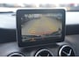 Mercedes-Benz CLA Shooting Brake 180 Business Solution AMG Upgrade Edition NAP Navi Apple Carplay Sroelverwarming Navi Leder/stof