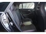 Mercedes-Benz CLA Shooting Brake 180 Business Solution AMG Upgrade Edition NAP Navi Apple Carplay Sroelverwarming Navi Leder/stof
