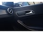 Mercedes-Benz CLA Shooting Brake 180 Business Solution AMG Upgrade Edition NAP Navi Apple Carplay Sroelverwarming Navi Leder/stof
