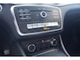 Mercedes-Benz CLA Shooting Brake 180 Business Solution AMG Upgrade Edition NAP Navi Apple Carplay Sroelverwarming Navi Leder/stof