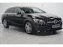 Mercedes-Benz CLA Shooting Brake 180 Business Solution AMG Upgrade Edition NAP Navi Apple Carplay Sroelverwarming Navi Leder/stof