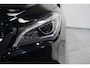Mercedes-Benz CLA Shooting Brake 180 Business Solution AMG Upgrade Edition NAP Navi Apple Carplay Sroelverwarming Navi Leder/stof