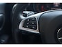 Mercedes-Benz CLA Shooting Brake 180 Business Solution AMG Upgrade Edition NAP Navi Apple Carplay Sroelverwarming Navi Leder/stof