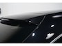 Mercedes-Benz CLA Shooting Brake 180 Business Solution AMG Upgrade Edition NAP Navi Apple Carplay Sroelverwarming Navi Leder/stof