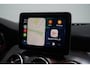 Mercedes-Benz CLA Shooting Brake 180 Business Solution AMG Upgrade Edition NAP Navi Apple Carplay Sroelverwarming Navi Leder/stof
