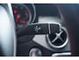 Mercedes-Benz CLA Shooting Brake 180 Business Solution AMG Upgrade Edition NAP Navi Apple Carplay Sroelverwarming Navi Leder/stof
