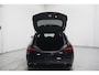 Mercedes-Benz CLA Shooting Brake 180 Business Solution AMG Upgrade Edition NAP Navi Apple Carplay Sroelverwarming Navi Leder/stof