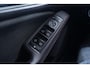Mercedes-Benz CLA Shooting Brake 180 Business Solution AMG Upgrade Edition NAP Navi Apple Carplay Sroelverwarming Navi Leder/stof