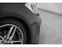Mercedes-Benz CLA Shooting Brake 180 Business Solution AMG Upgrade Edition NAP Navi Apple Carplay Sroelverwarming Navi Leder/stof