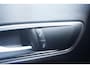 Mercedes-Benz CLA Shooting Brake 180 Business Solution AMG Upgrade Edition NAP Navi Apple Carplay Sroelverwarming Navi Leder/stof
