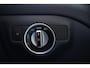 Mercedes-Benz CLA Shooting Brake 180 Business Solution AMG Upgrade Edition NAP Navi Apple Carplay Sroelverwarming Navi Leder/stof