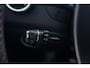 Mercedes-Benz CLA Shooting Brake 180 Business Solution AMG Upgrade Edition NAP Navi Apple Carplay Sroelverwarming Navi Leder/stof