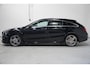 Mercedes-Benz CLA Shooting Brake 180 Business Solution AMG Upgrade Edition NAP Navi Apple Carplay Sroelverwarming Navi Leder/stof