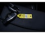 Mercedes-Benz CLA Shooting Brake 180 Business Solution AMG Upgrade Edition NAP Navi Apple Carplay Sroelverwarming Navi Leder/stof