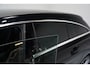 Mercedes-Benz CLA Shooting Brake 180 Business Solution AMG Upgrade Edition NAP Navi Apple Carplay Sroelverwarming Navi Leder/stof
