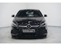 Mercedes-Benz CLA Shooting Brake 180 Business Solution AMG Upgrade Edition NAP Navi Apple Carplay Sroelverwarming Navi Leder/stof
