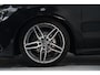 Mercedes-Benz CLA Shooting Brake 180 Business Solution AMG Upgrade Edition NAP Navi Apple Carplay Sroelverwarming Navi Leder/stof