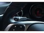 Mercedes-Benz CLA Shooting Brake 180 Business Solution AMG Upgrade Edition NAP Navi Apple Carplay Sroelverwarming Navi Leder/stof