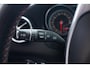 Mercedes-Benz CLA Shooting Brake 180 Business Solution AMG Upgrade Edition NAP Navi Apple Carplay Sroelverwarming Navi Leder/stof