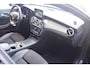 Mercedes-Benz CLA Shooting Brake 180 Business Solution AMG Upgrade Edition NAP Navi Apple Carplay Sroelverwarming Navi Leder/stof