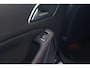 Mercedes-Benz CLA Shooting Brake 180 Business Solution AMG Upgrade Edition NAP Navi Apple Carplay Sroelverwarming Navi Leder/stof
