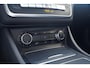 Mercedes-Benz CLA Shooting Brake 180 Business Solution AMG Upgrade Edition NAP Navi Apple Carplay Sroelverwarming Navi Leder/stof