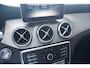 Mercedes-Benz CLA Shooting Brake 180 Business Solution AMG Upgrade Edition NAP Navi Apple Carplay Sroelverwarming Navi Leder/stof