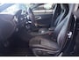 Mercedes-Benz CLA Shooting Brake 180 Business Solution AMG Upgrade Edition NAP Navi Apple Carplay Sroelverwarming Navi Leder/stof