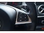 Mercedes-Benz CLA Shooting Brake 180 Business Solution AMG Upgrade Edition NAP Navi Apple Carplay Sroelverwarming Navi Leder/stof