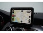 Mercedes-Benz CLA Shooting Brake 180 Business Solution AMG Upgrade Edition NAP Navi Apple Carplay Sroelverwarming Navi Leder/stof
