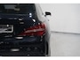 Mercedes-Benz CLA Shooting Brake 180 Business Solution AMG Upgrade Edition NAP Navi Apple Carplay Sroelverwarming Navi Leder/stof