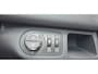 Opel Meriva 1.4 120PK AUTOMAAT Navi Cruise Clima Camera Hoge instap