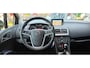 Opel Meriva 1.4 120PK AUTOMAAT Navi Cruise Clima Camera Hoge instap